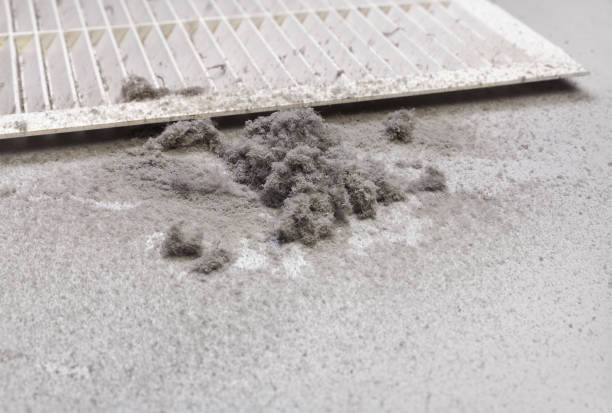 Best Best Air Duct Cleaning Company  in Plymouth, CA