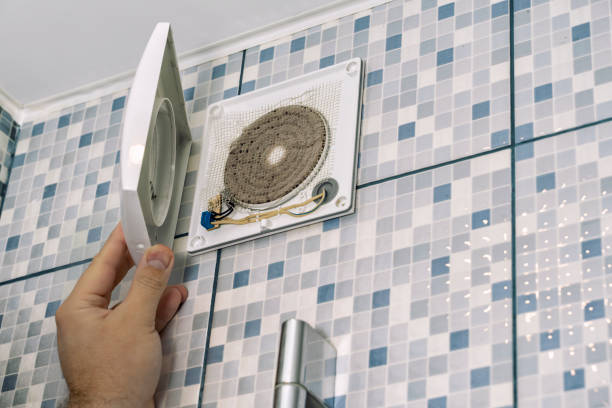 Best Affordable HVAC Duct Cleaning  in Plymouth, CA
