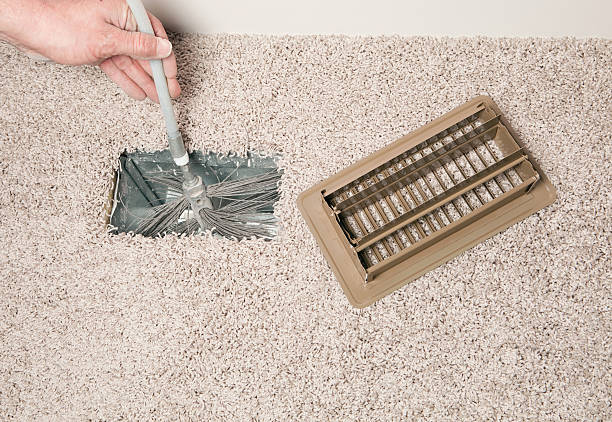 Best Duct Cleaning for Homes  in Plymouth, CA